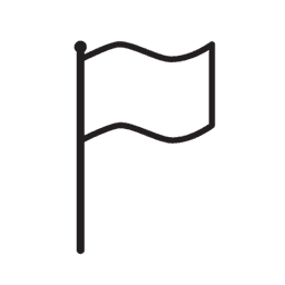 mission icon