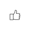 Good Quality Services Icon