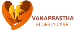 Vanaprastha Logo